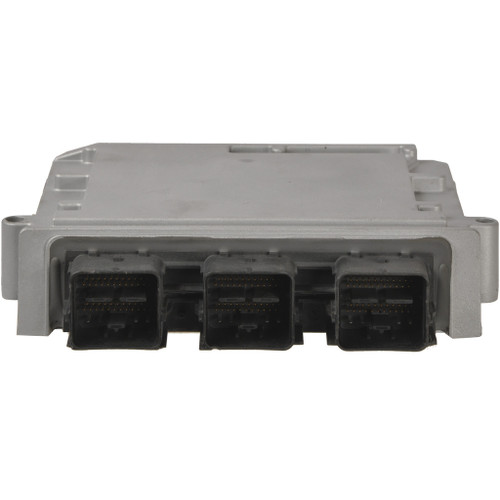 Engine Control Module (ECM) - 78-2250F