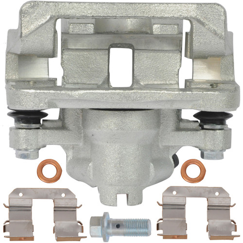 Disc Brake Caliper - 2C-3476