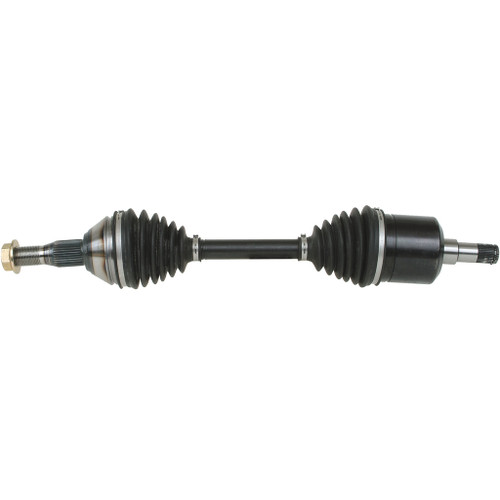 CV Axle Assembly - 66-1092