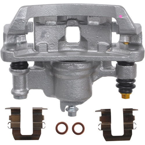 Disc Brake Caliper - 19-P1341