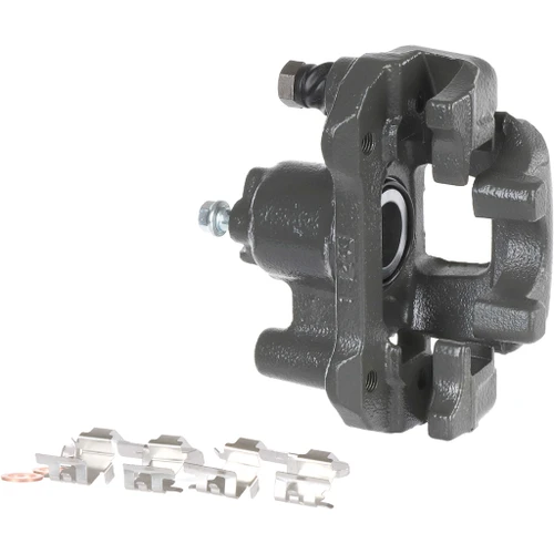Disc Brake Caliper - 19-B2684