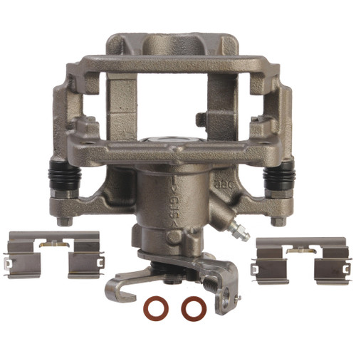 Disc Brake Caliper - 18-B5310A