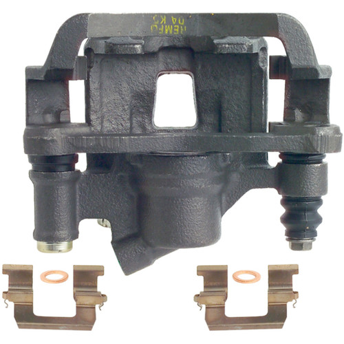 Disc Brake Caliper - 19-B1515