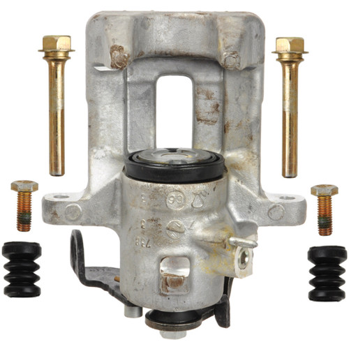 Disc Brake Caliper - 19-2890