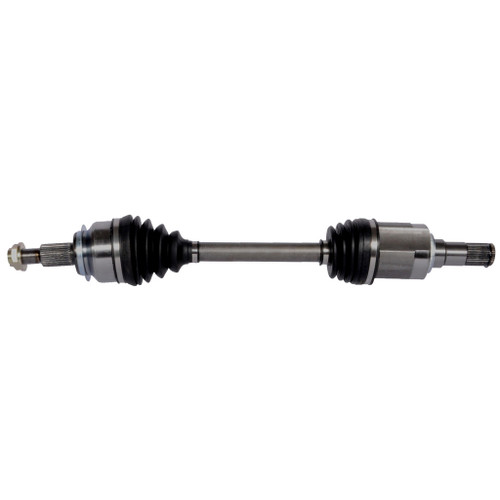 CV Axle Assembly - 66-8228