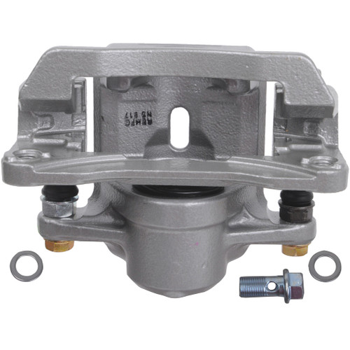 Disc Brake Caliper - 19-P3224