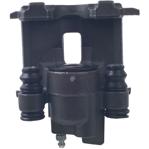 Disc Brake Caliper - 18-4785