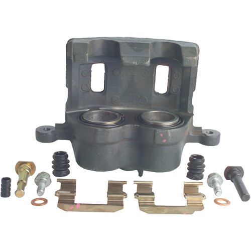 Disc Brake Caliper - 19-2710