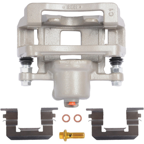 Disc Brake Caliper - 18-B5541