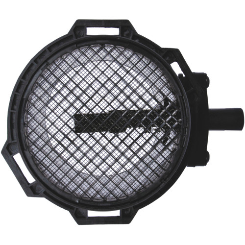Mass Air Flow Sensor - 86-10117