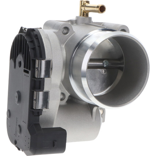 Fuel Injection Throttle Body - 6E-4004