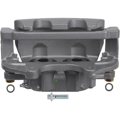 Disc Brake Caliper - 18-P5017