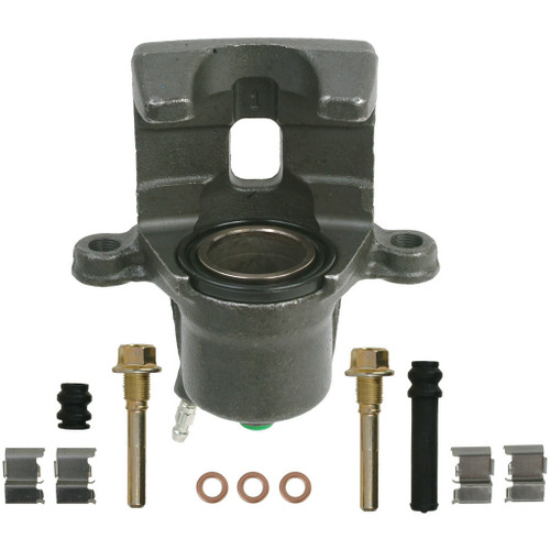 Disc Brake Caliper - 19-3277