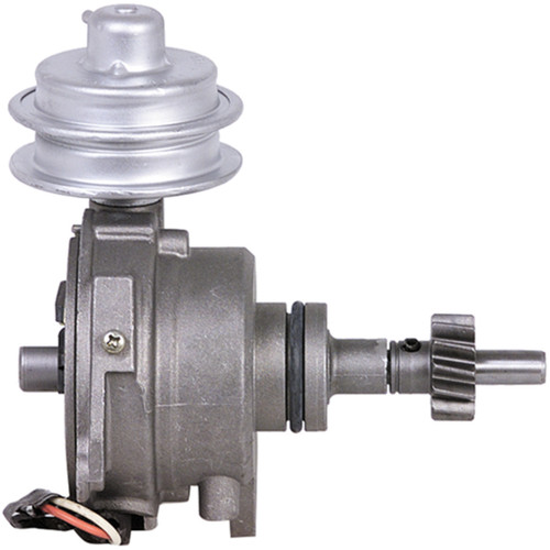 Distributor - 31-733