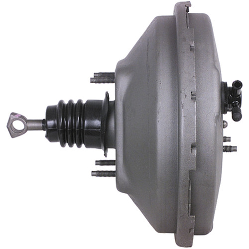 Power Brake Booster - 54-73700