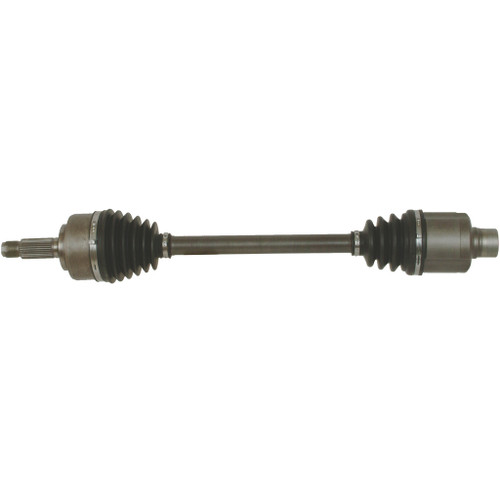 CV Axle Assembly - 60-4227