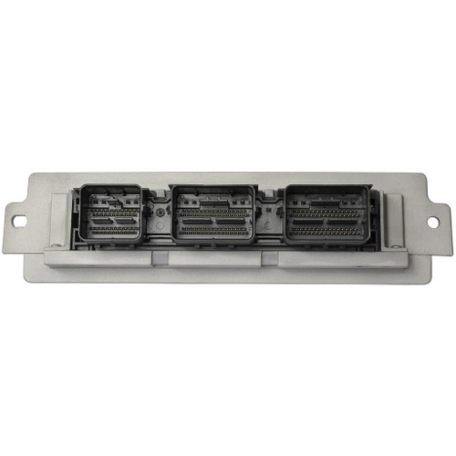 Engine Control Module (ECM) - 78-1213F