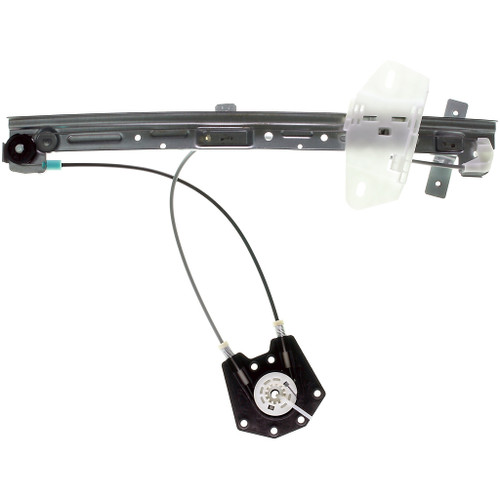 Window Regulator - 82-446A