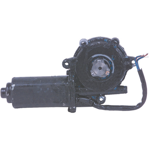 Window Motor - 47-1301