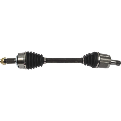 CV Axle Assembly - 66-4339