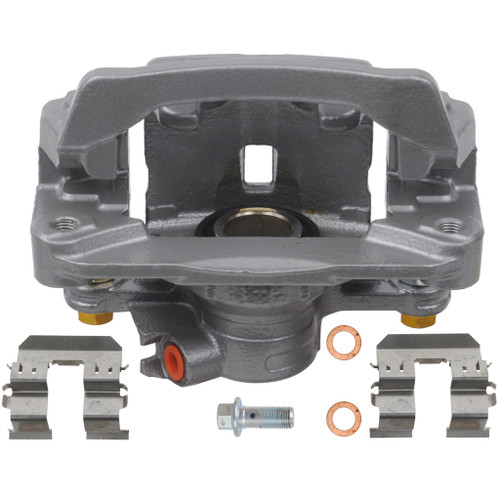 Disc Brake Caliper - 19-P3425