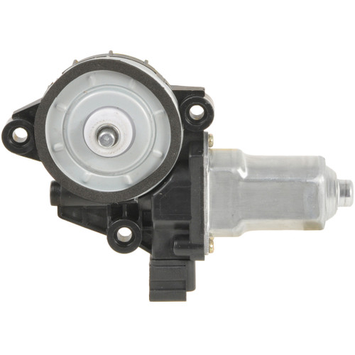 Window Motor - 82-13064