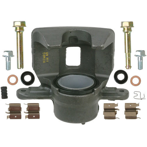 Disc Brake Caliper - 19-3214