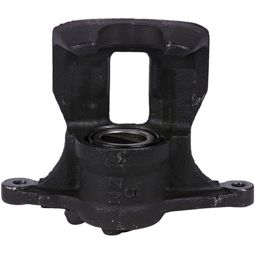 Disc Brake Caliper - 19-1843