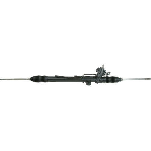 Rack and Pinion Assembly - 26-2144