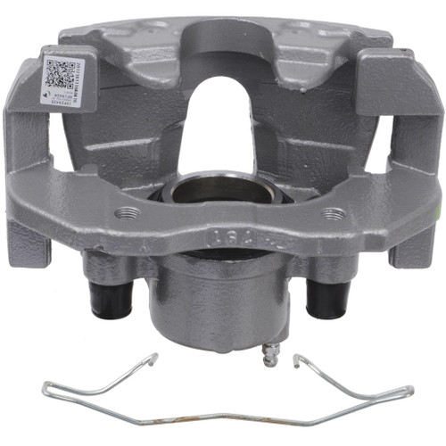 Disc Brake Caliper - 19-P2942B