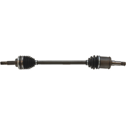 CV Axle Assembly - 60-5418