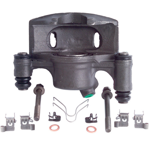 Disc Brake Caliper - 19-816