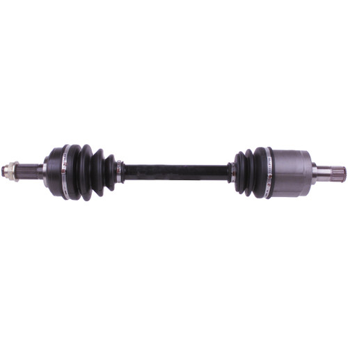 CV Axle Assembly - 60-4032