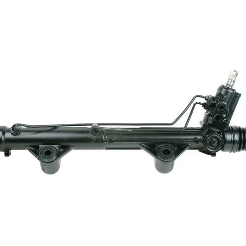 Rack and Pinion Assembly - 26-2037