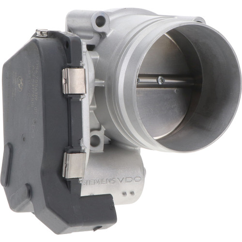 Fuel Injection Throttle Body - 67-5004