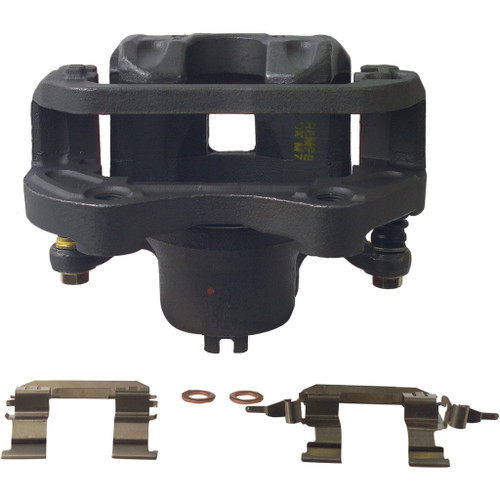 Disc Brake Caliper - 19-B2690A