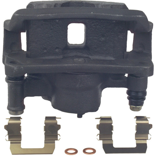 Disc Brake Caliper - 19-B1965