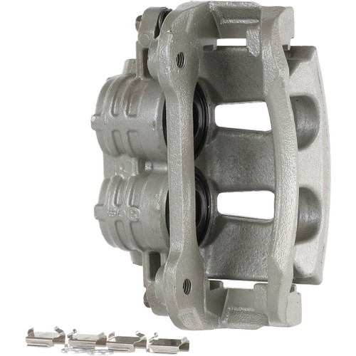 Disc Brake Caliper - 18-B4928A