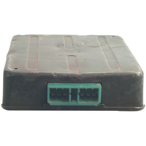 Transmission Control Module - 73-80016