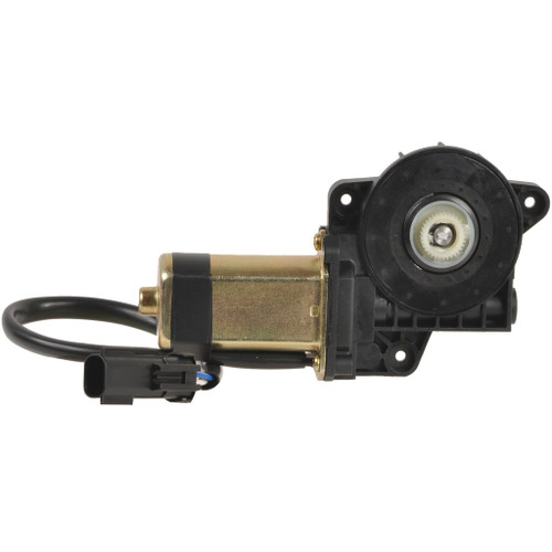 Window Motor - 82-483