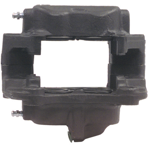 Disc Brake Caliper - 19-1681