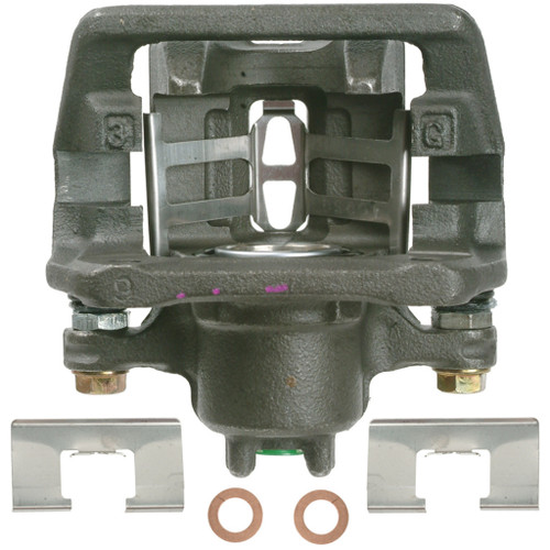 Disc Brake Caliper - 19-B2597