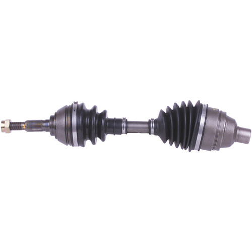 CV Axle Assembly - 60-1125