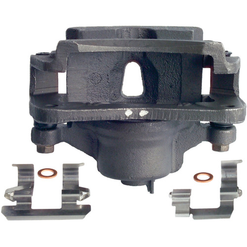 Disc Brake Caliper - 19-B1443