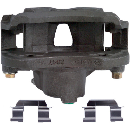 Disc Brake Caliper - 18-B4518