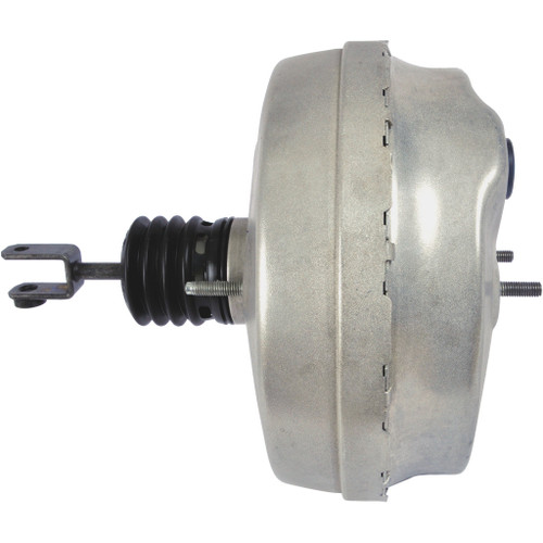 Power Brake Booster - 53-6218