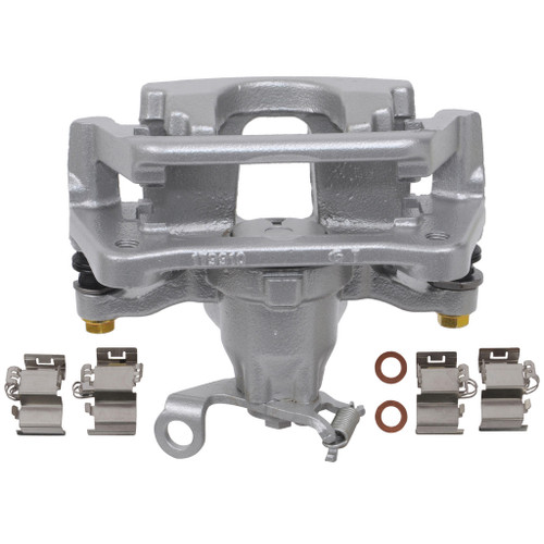 Disc Brake Caliper - 18-P5465