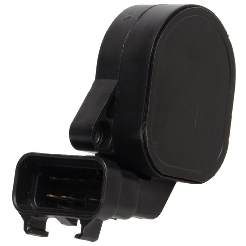 Accelerator Pedal Sensor - 67-3000P