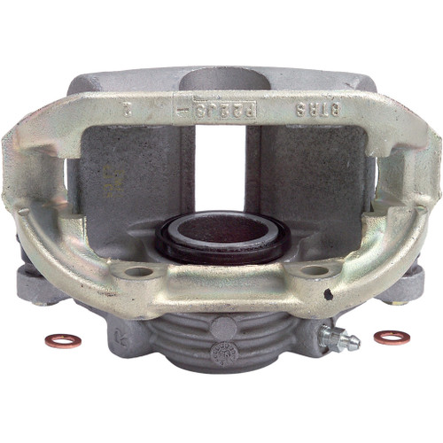 Disc Brake Caliper - 18-B4626