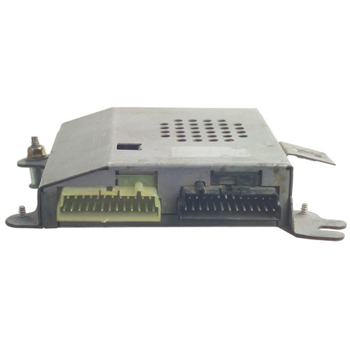 Body Control Module - 73-13112
